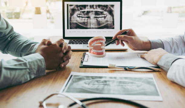 Best Emergency Gum Treatment in Richville, OH