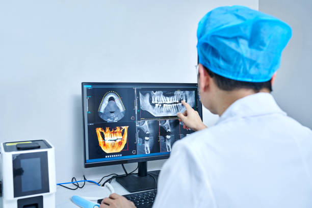 Best Emergency Tooth Extraction in Richville, OH