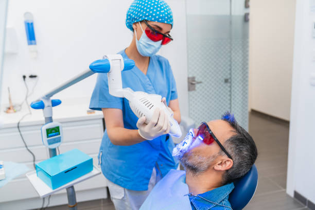 Best Pediatric Emergency Dentist in Richville, OH